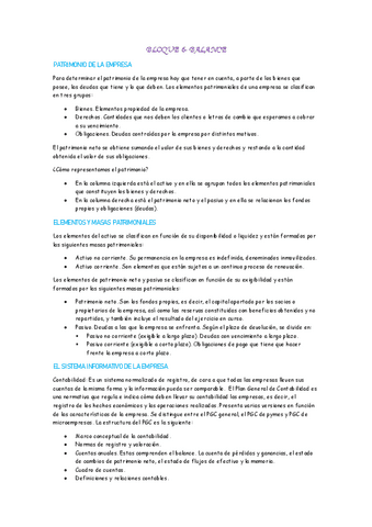 BLOQUE-6.pdf