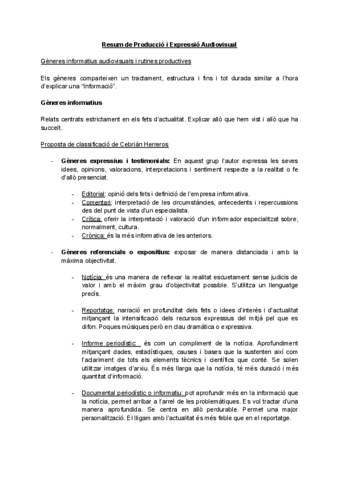 Resum-de-Produccio-i-Expressio-Audiovisual.pdf
