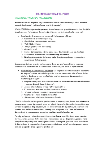 DESARROLLO-DE-LA-EMPRESA.pdf
