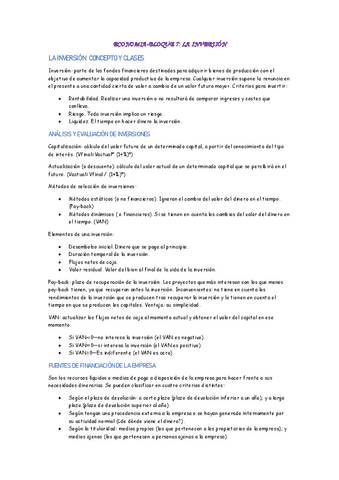 ECONOMIA-LA-INVERSION.pdf