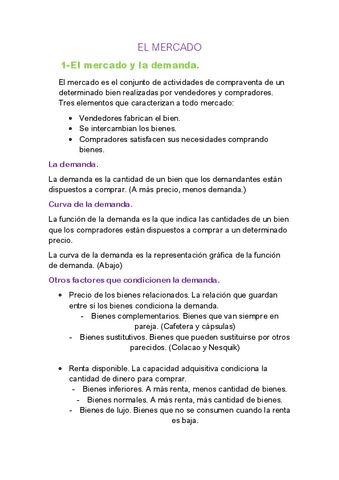 EL-MERCADO.pdf