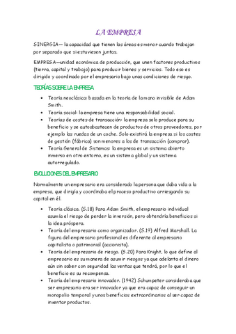 LA-EMPRESA-economia.pdf