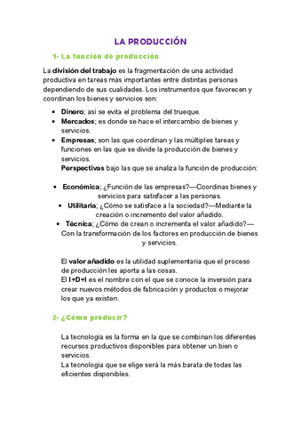 LA-PRODUCCION.pdf