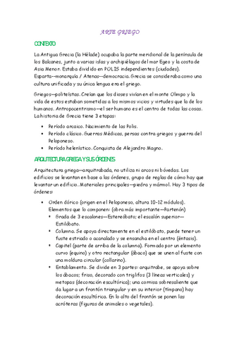 ARTE-GRIEGO.pdf