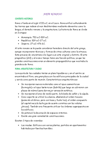 ARTE-ROMANO.pdf