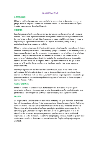 COMEDIA-LATINA.pdf