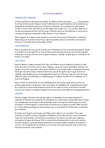 LA-HISTORIOGRAFIA.pdf