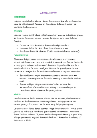 LA-POESIA-EPICA.pdf