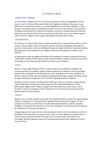 LA-POESIA-LIRICA.pdf