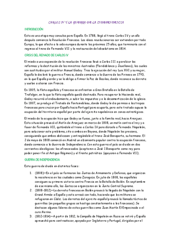 CARLOS-IV-Y-LA-GUERRA-DE-LA-INDEPENDENCIA.pdf
