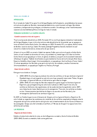 ISABEL-II-Y-SEXENIO-DEMOCRATICO.pdf