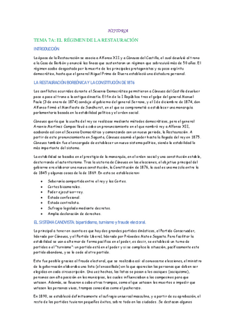 RESTAURACION-GUERRA-COLONIAL-Y-CRISIS-DEL-98-Y-DESAMORTIZACIONES.pdf