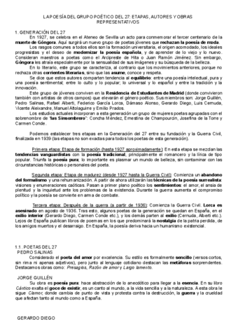 POESIA-DE-LA-GENERACION-DEL-27.pdf