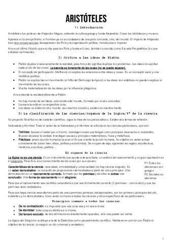 Aristoteles.pdf