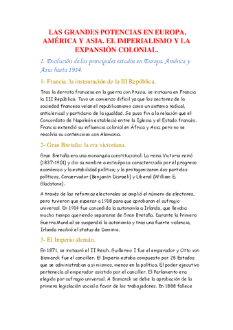LAS-GRANDES-POTENCIAS-EN-EUROPA.pdf