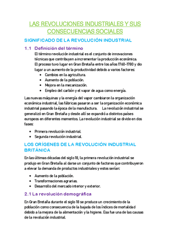 LAS-REVOLUCIONES-INDUSTRIALES-Y-SUS-CONSECUENCIAS-SOCIALES.pdf
