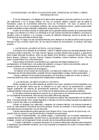 POESIA-DESDE-1970-A-LA-ACTUALIDAD.pdf