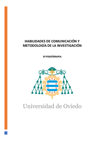 Habilidades-Comunicacion-y-Metodologia-Investigacion.pdf