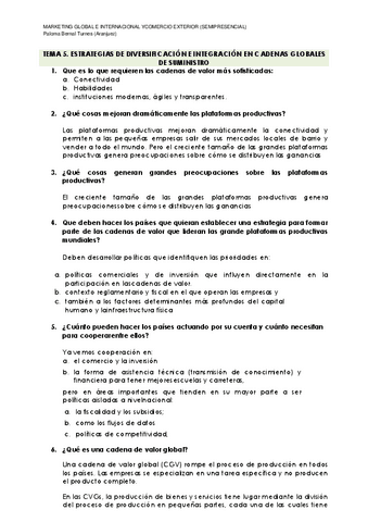 PREGUNTAS-DE-REPASO-DEL-TEMA-5.pdf