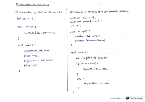 Problemas-Arduino-Ejemplo-Examen.pdf