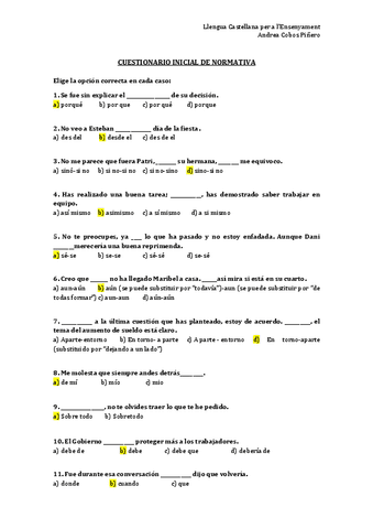 Cuestionario-inicial-normativa.pdf