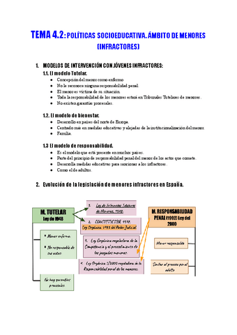 Tema-4-menores-infractores.pdf