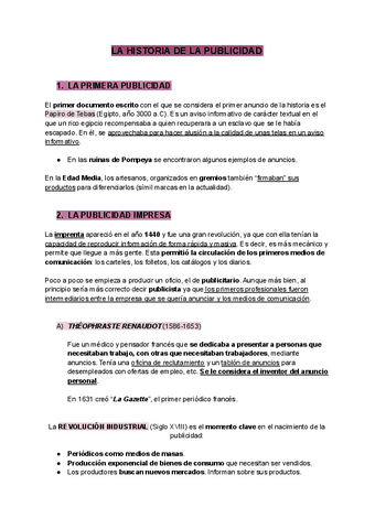HISTORIA-DE-LA-PUBLICIDAD.pdf