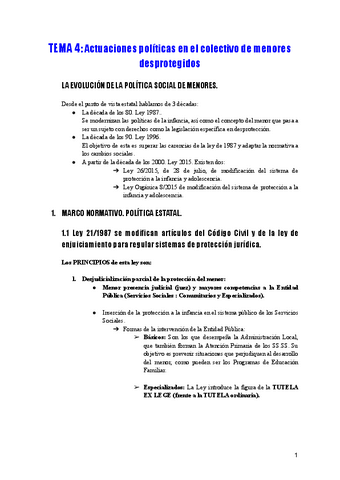 Tema-4-menores-desprotegidos.pdf