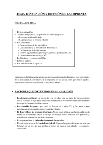 TEMA-4.-LA-INVENCION-Y-DIFUSION-DE-LA-IMPRENTA.pdf