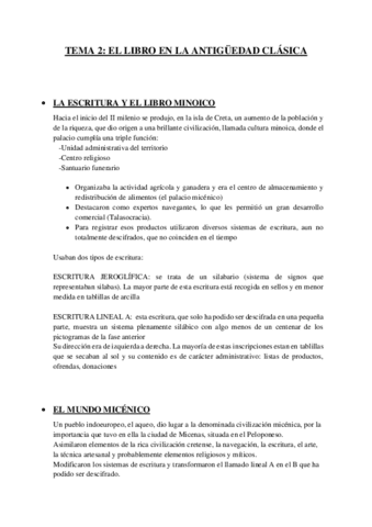 TEMA-2.-EL-LIBRO-EN-LA-ANTIGUEDAD-CLASICA.pdf