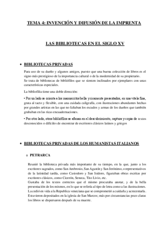 TEMA-4.-INVENCION-Y-DIFUSION-DE-LA-IMPRENTA-LAS-BIBLIOTECAS-SIGLO-XV.pdf