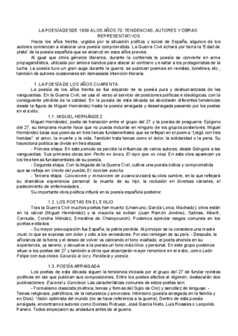 POESIA-DESDE-1939-A-1970.pdf