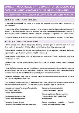 ANATOMIA-BLOQUE-I.pdf