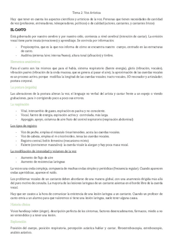 Patologia-Tema-2.pdf