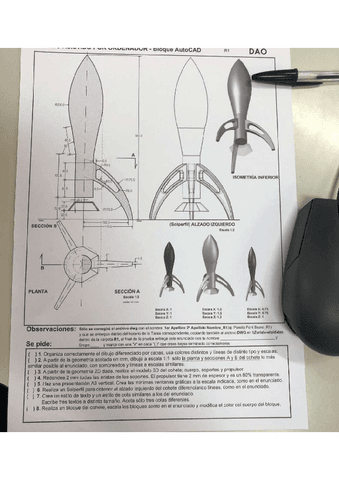 examenautocad.pdf