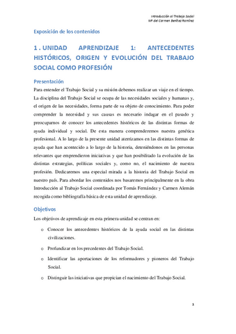TEMA-1.pdf