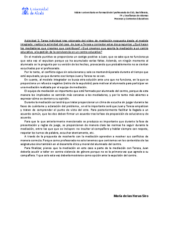 Actividad-1-Tarea-individual-caso-de-Juan-y-Teresa.pdf