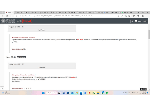 examen2statgraphicspractico.pdf