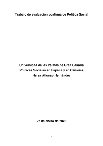 Alfonso-Hernandez-Nerea.-Trabajo-de-evaluacion.pdf