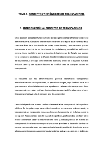 TEMA-1.-CONCEPTO-Y-ESTANDARES-DE-TRANSPARENCIAS.pdf
