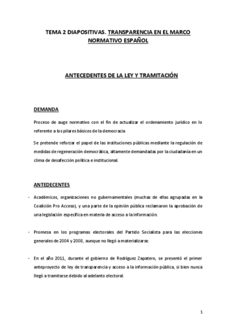 TEMA-2-TRANSPARENCIA-DIAPOSITIVAS.pdf