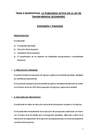 TEMA-3-DIAPOSITIVAS-TRANSPARENCIA-2.pdf