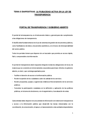 TEMA-3-DIAPOSITIVAS-TRANSPARENCIA-1.pdf