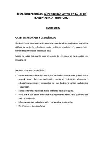 TEMA-3-DIAPOSITIVAS-TRANSPARENCIA-4.pdf