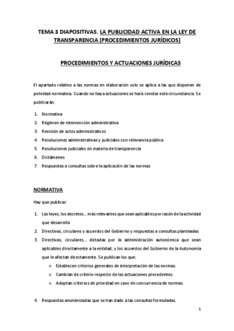 TEMA-3-DIAPOSITIVAS-TRANSPARENCIA-6.pdf