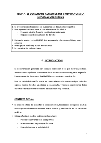 TEMA-4-TRANSPARENCIA.pdf
