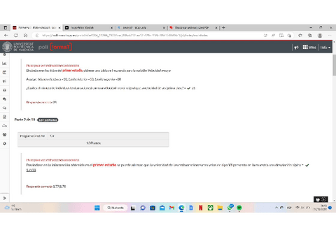 1parcialstatgraphicspractico.pdf