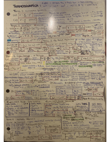 formulari012.39.28.541.pdf