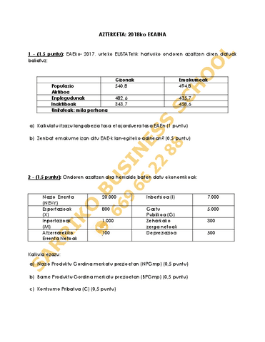 Makro-azterketa-2018.pdf