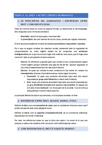 TEMA-3-EL-DRET-I-ALTRES-ORDRES-NORMATIUS.pdf